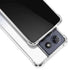 NFL Indianapolis Colts Breakaway Moto G Power 5G (2025) Clear Case