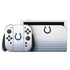 NFL Indianapolis Colts Breakaway Nintendo Skins