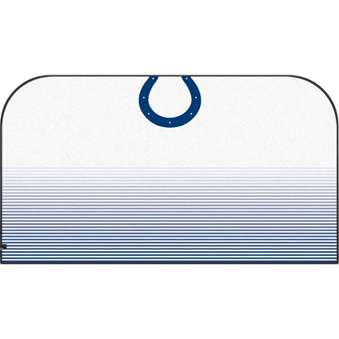 NFL Indianapolis Colts Breakaway Nintendo Switch 2 (2025) with Joy-Con Skin