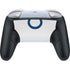 NFL Indianapolis Colts Breakaway Nintendo Switch 2 (2025) Pro Controller Skin