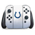 NFL Indianapolis Colts Breakaway Nintendo Skins