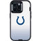 NFL Indianapolis Colts Breakaway Otterbox Defender iPhone Skin