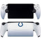NFL Indianapolis Colts Breakaway PlayStation Portal Remote Player Skin