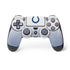 NFL Indianapolis Colts Breakaway PlayStation PS4 Skins