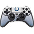 NFL Indianapolis Colts Breakaway PlayStation PS4 Skins