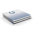 NFL Indianapolis Colts Breakaway PlayStation PS4 Skins