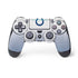 NFL Indianapolis Colts Breakaway PlayStation PS4 Skins