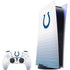NFL Indianapolis Colts Breakaway PlayStation PS5 Skins