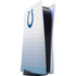 NFL Indianapolis Colts Breakaway PlayStation PS5 Skins
