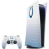 NFL Indianapolis Colts Breakaway PlayStation PS5 Skins
