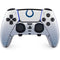 NFL Indianapolis Colts Breakaway PS5 DualSense Edge Pro Controller Skin