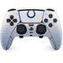 NFL Indianapolis Colts Breakaway PS5 DualSense Edge Pro Controller Skin