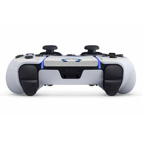 NFL Indianapolis Colts Breakaway PS5 DualSense Edge Pro Controller Skin