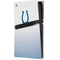 NFL Indianapolis Colts Breakaway PS5 Pro Console Skin