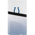 NFL Indianapolis Colts Breakaway PS5 Pro Disk Bundle Skin