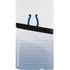 NFL Indianapolis Colts Breakaway PS5 Pro Disk Console Skin