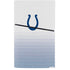NFL Indianapolis Colts Breakaway PS5 Slim Digital Edition Console Skin