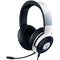 NFL Indianapolis Colts Breakaway Razer Kraken X Skin