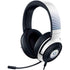 NFL Indianapolis Colts Breakaway Razer Kraken X Skin