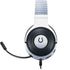 NFL Indianapolis Colts Breakaway Razer Kraken X Skin