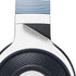 NFL Indianapolis Colts Breakaway Razer Kraken X Skin