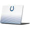 NFL Indianapolis Colts Breakaway Surface Laptop 7 13.8in Skin