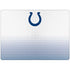 NFL Indianapolis Colts Breakaway Surface Laptop 7 13.8in Skin