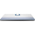 NFL Indianapolis Colts Breakaway Surface Laptop 7 13.8in Skin