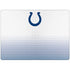NFL Indianapolis Colts Breakaway Surface Laptop 7 15in Skin