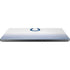 NFL Indianapolis Colts Breakaway Surface Laptop 7 15in Skin