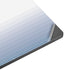 NFL Indianapolis Colts Breakaway Surface Laptop 7 15in Skin