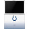 NFL Indianapolis Colts Breakaway Surface Pro 6 Skin