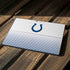 NFL Indianapolis Colts Breakaway Surface Pro 6 Skin