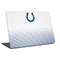 NFL Indianapolis Colts Breakaway Laptop Skins