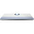 NFL Indianapolis Colts Breakaway Laptop Skins