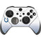 NFL Indianapolis Colts Breakaway Xbox Elite Wireless Controller Series 2 Skin