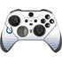 NFL Indianapolis Colts Breakaway Xbox Elite Wireless Controller Series 2 Skin
