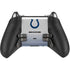 NFL Indianapolis Colts Breakaway Xbox Elite Wireless Controller Series 2 Skin