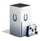 NFL Indianapolis Colts Breakaway Xbox Series X Bundle Skin