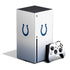 NFL Indianapolis Colts Breakaway Xbox Series X Bundle Skin