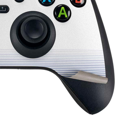 NFL Indianapolis Colts Breakaway Xbox Series X Bundle Skin