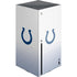 NFL Indianapolis Colts Breakaway Xbox Series X Skins