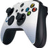 NFL Indianapolis Colts Breakaway Xbox Series X Controller Skin