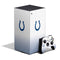 NFL Indianapolis Colts Breakaway XBox Series X Digital Edition Bundle Skin