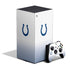 NFL Indianapolis Colts Breakaway XBox Series X Digital Edition Bundle Skin