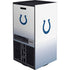NFL Indianapolis Colts Breakaway XBox Series X Digital Edition Bundle Skin