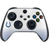 NFL Indianapolis Colts Breakaway XBox Series X Digital Edition Bundle Skin