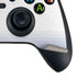 NFL Indianapolis Colts Breakaway XBox Series X Digital Edition Bundle Skin