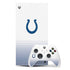 NFL Indianapolis Colts Breakaway Xbox Series X Skins