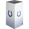 NFL Indianapolis Colts Breakaway XBox Series X Digital Edition Console Skin